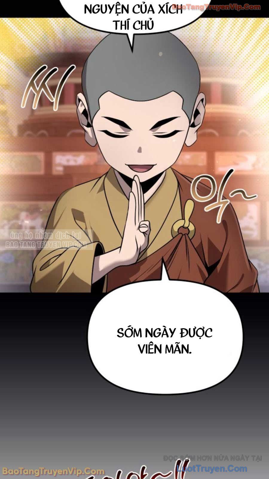 Hoạn Quan Hồi Quy: Tróc Phong Truy Nguyệt Chapter 62 - Trang 2