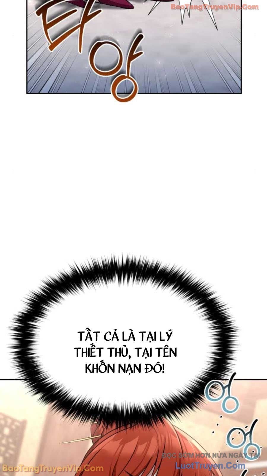 Hoạn Quan Hồi Quy: Tróc Phong Truy Nguyệt Chapter 62 - Trang 2