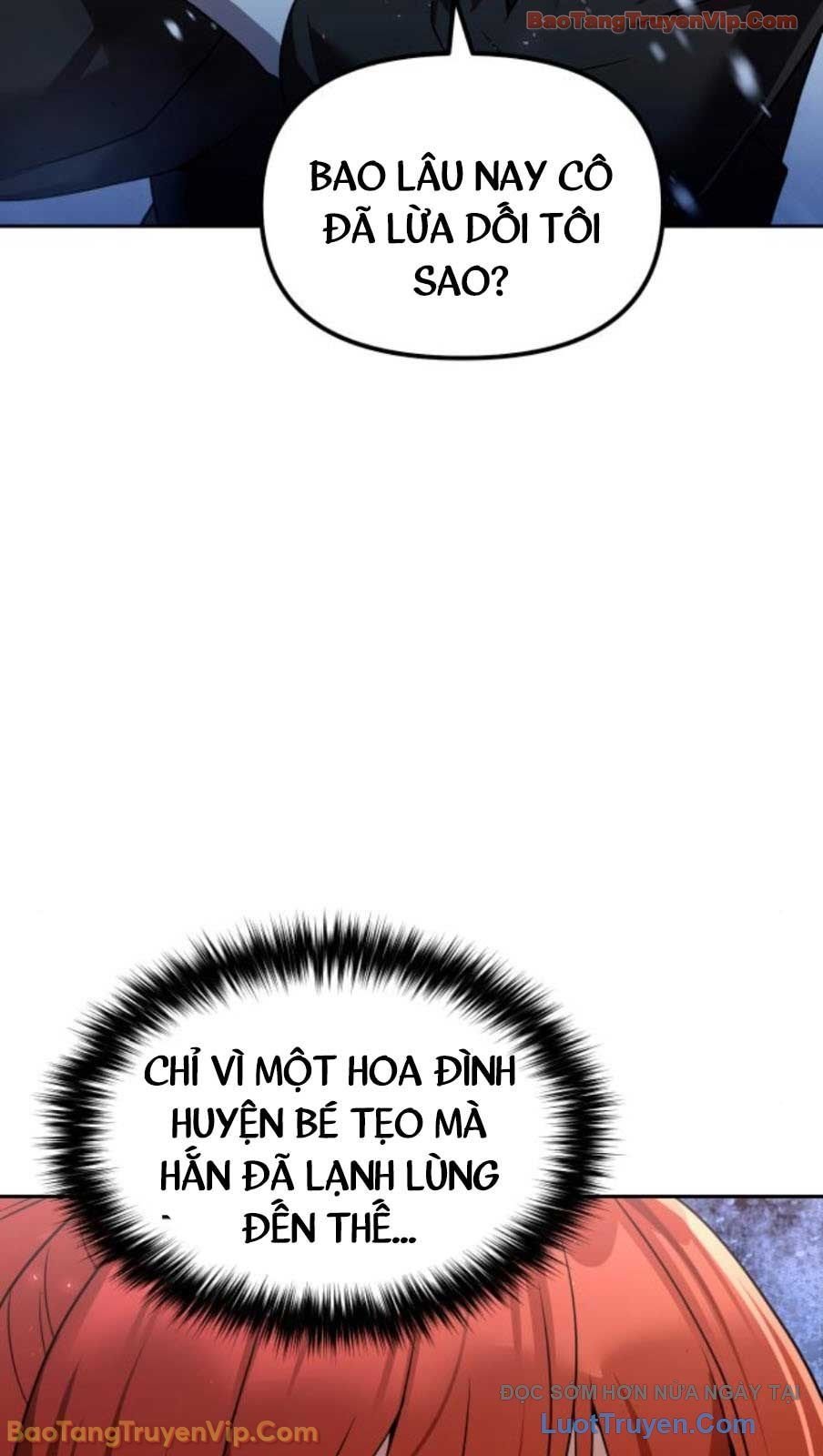 Hoạn Quan Hồi Quy: Tróc Phong Truy Nguyệt Chapter 62 - Trang 2