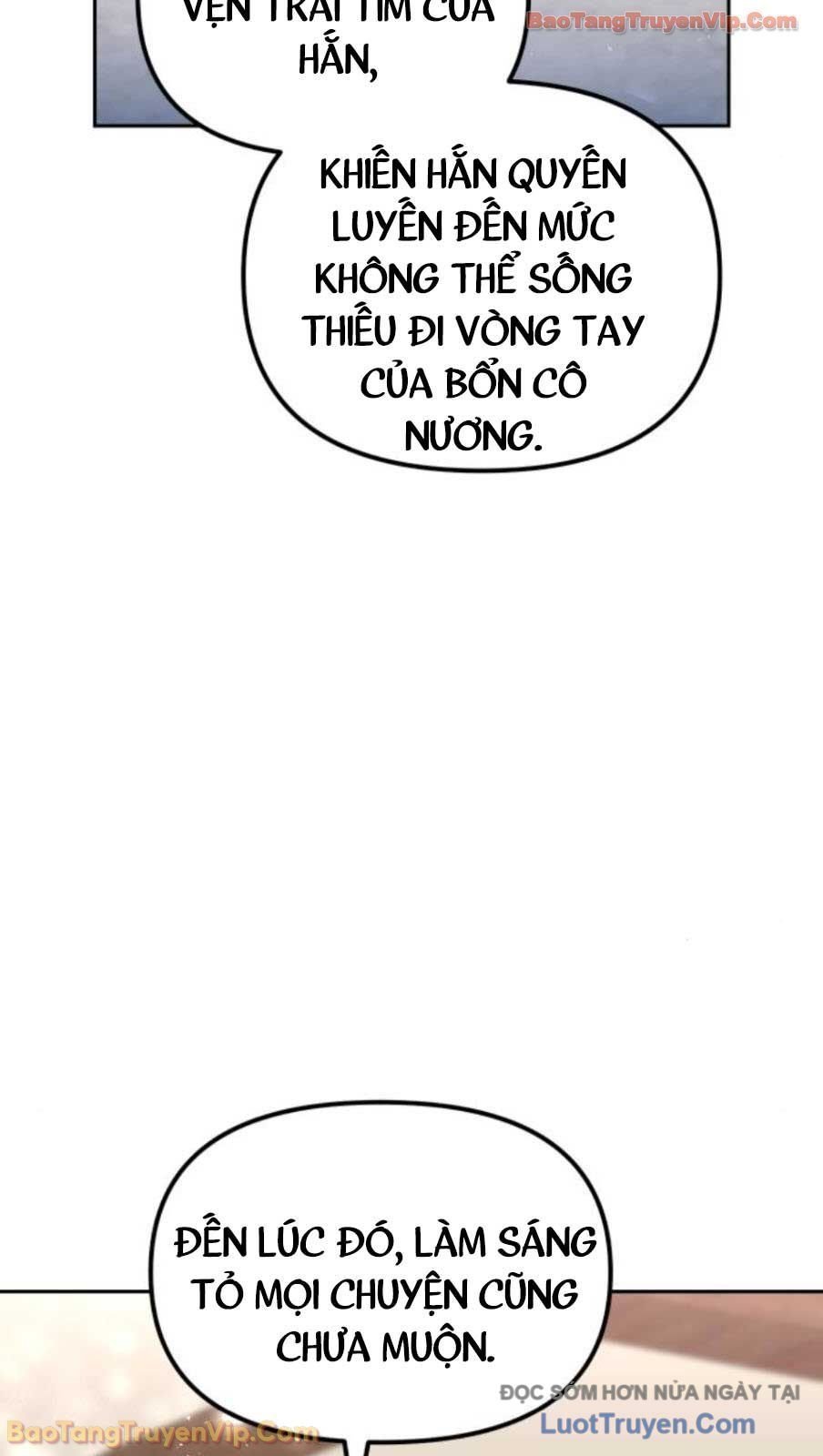 Hoạn Quan Hồi Quy: Tróc Phong Truy Nguyệt Chapter 62 - Trang 2