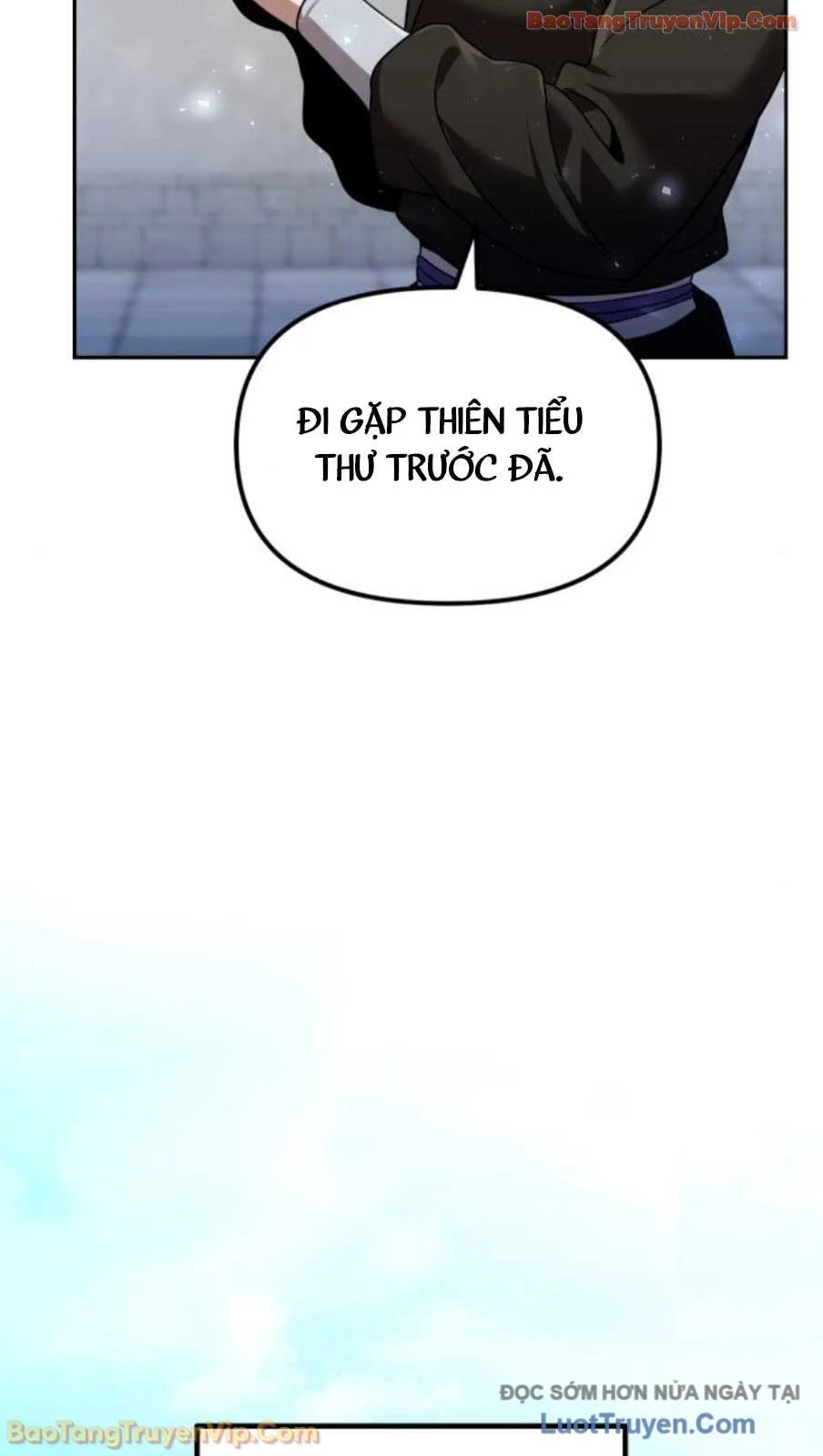 Hoạn Quan Hồi Quy: Tróc Phong Truy Nguyệt Chapter 62 - Trang 2