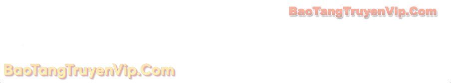 Hoạn Quan Hồi Quy: Tróc Phong Truy Nguyệt Chapter 62 - Trang 2