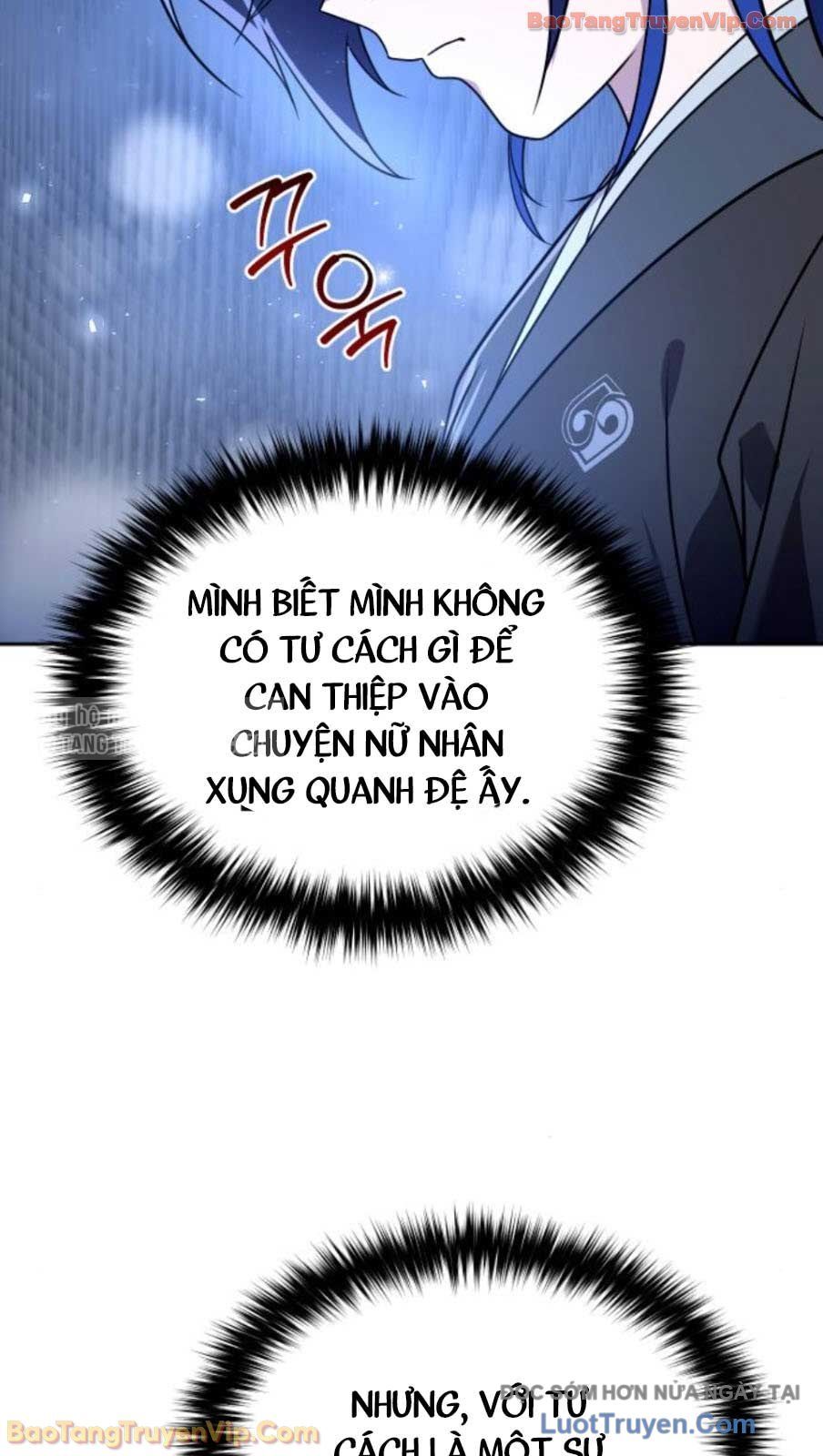 Hoạn Quan Hồi Quy: Tróc Phong Truy Nguyệt Chapter 62 - Trang 2