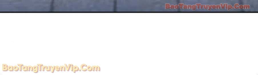 Hoạn Quan Hồi Quy: Tróc Phong Truy Nguyệt Chapter 62 - Trang 2