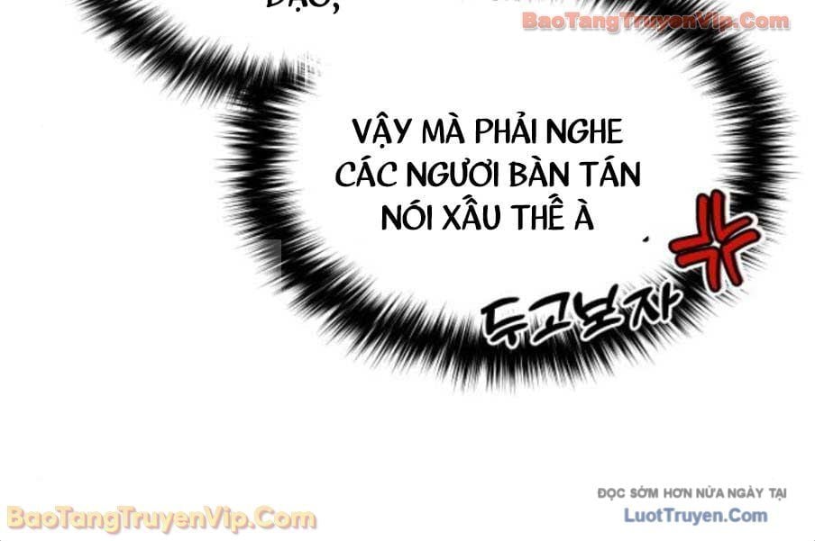 Hoạn Quan Hồi Quy: Tróc Phong Truy Nguyệt Chapter 62 - Trang 2