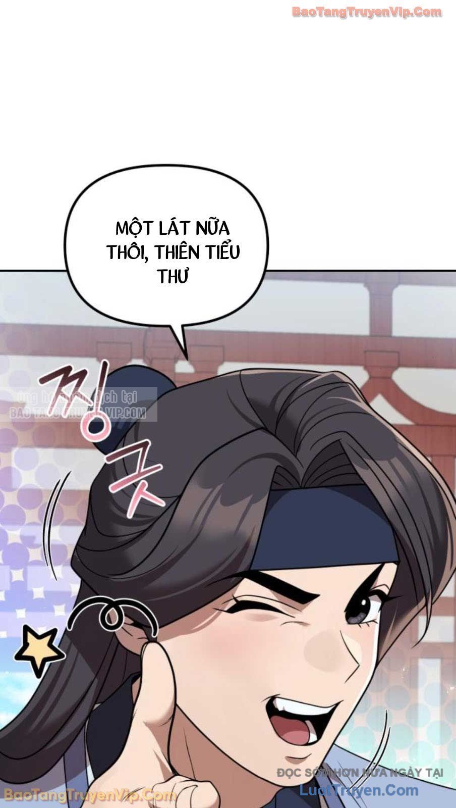 Hoạn Quan Hồi Quy: Tróc Phong Truy Nguyệt Chapter 62 - Trang 2