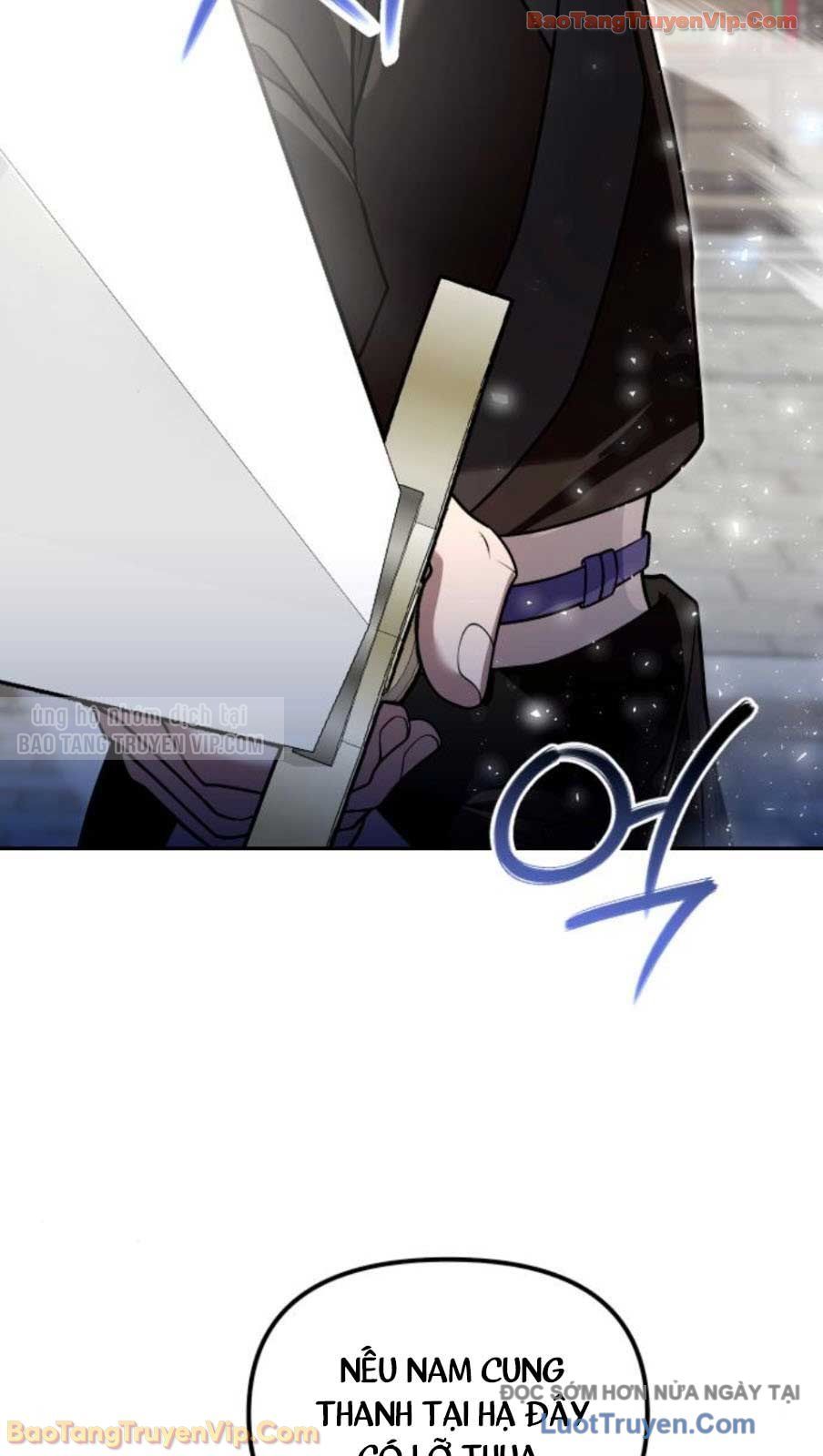 Hoạn Quan Hồi Quy: Tróc Phong Truy Nguyệt Chapter 62 - Trang 2