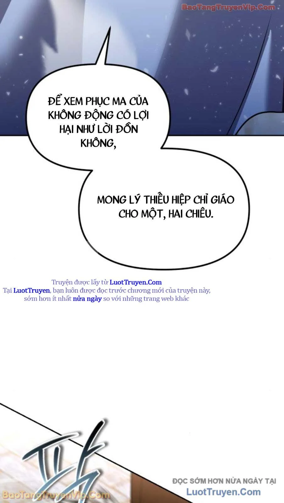 Hoạn Quan Hồi Quy: Tróc Phong Truy Nguyệt Chapter 62 - Trang 2