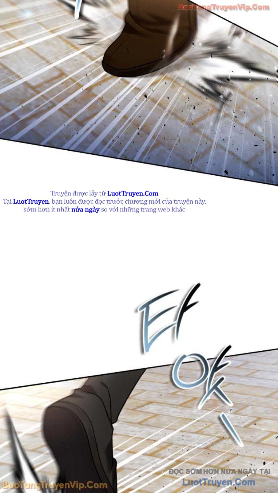 Hoạn Quan Hồi Quy: Tróc Phong Truy Nguyệt Chapter 62 - Trang 2