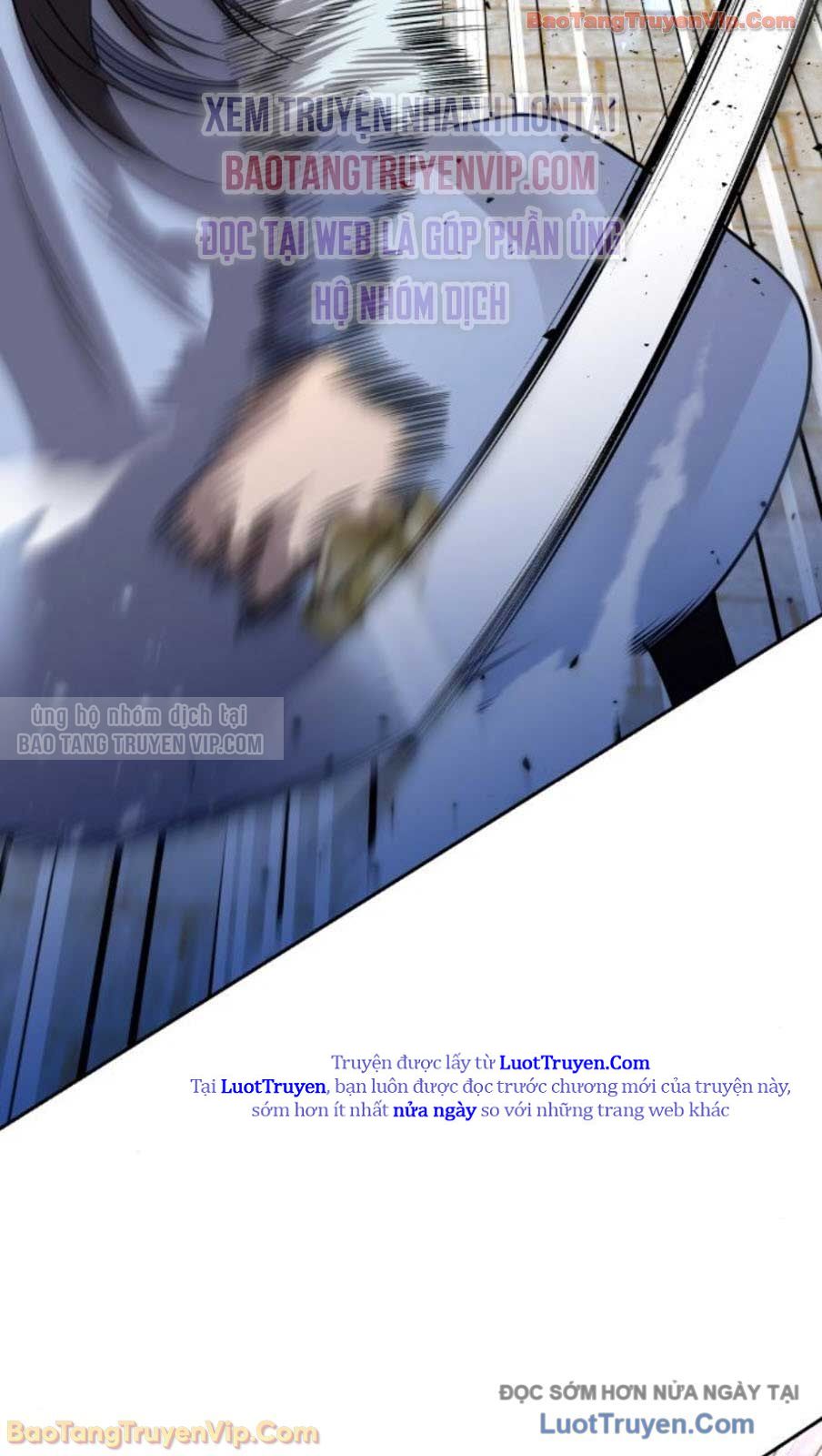 Hoạn Quan Hồi Quy: Tróc Phong Truy Nguyệt Chapter 62 - Trang 2