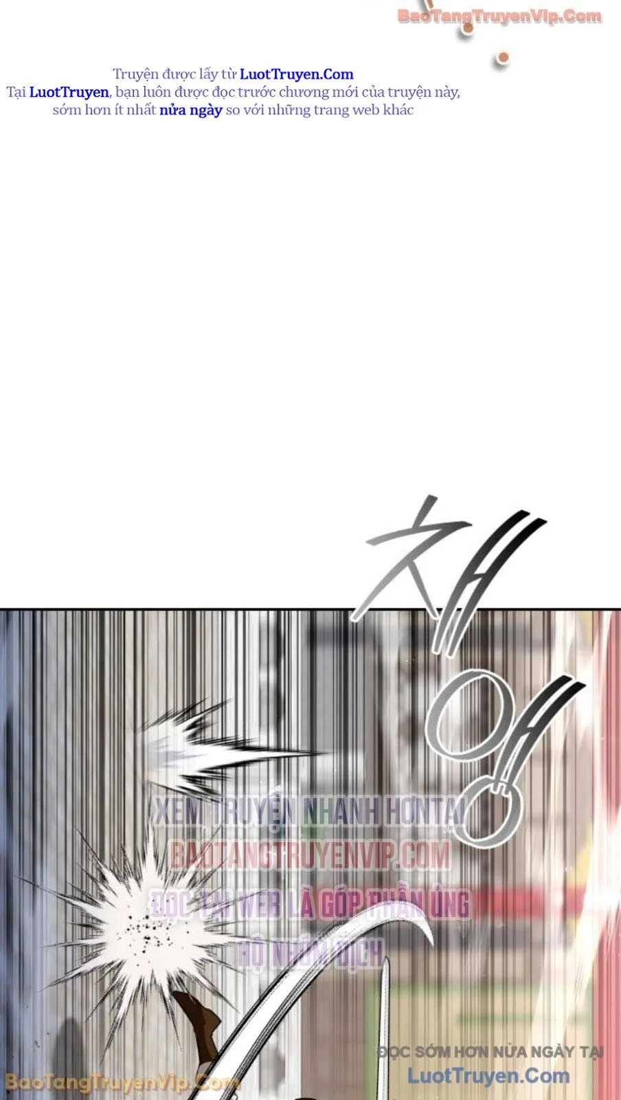 Hoạn Quan Hồi Quy: Tróc Phong Truy Nguyệt Chapter 62 - Trang 2