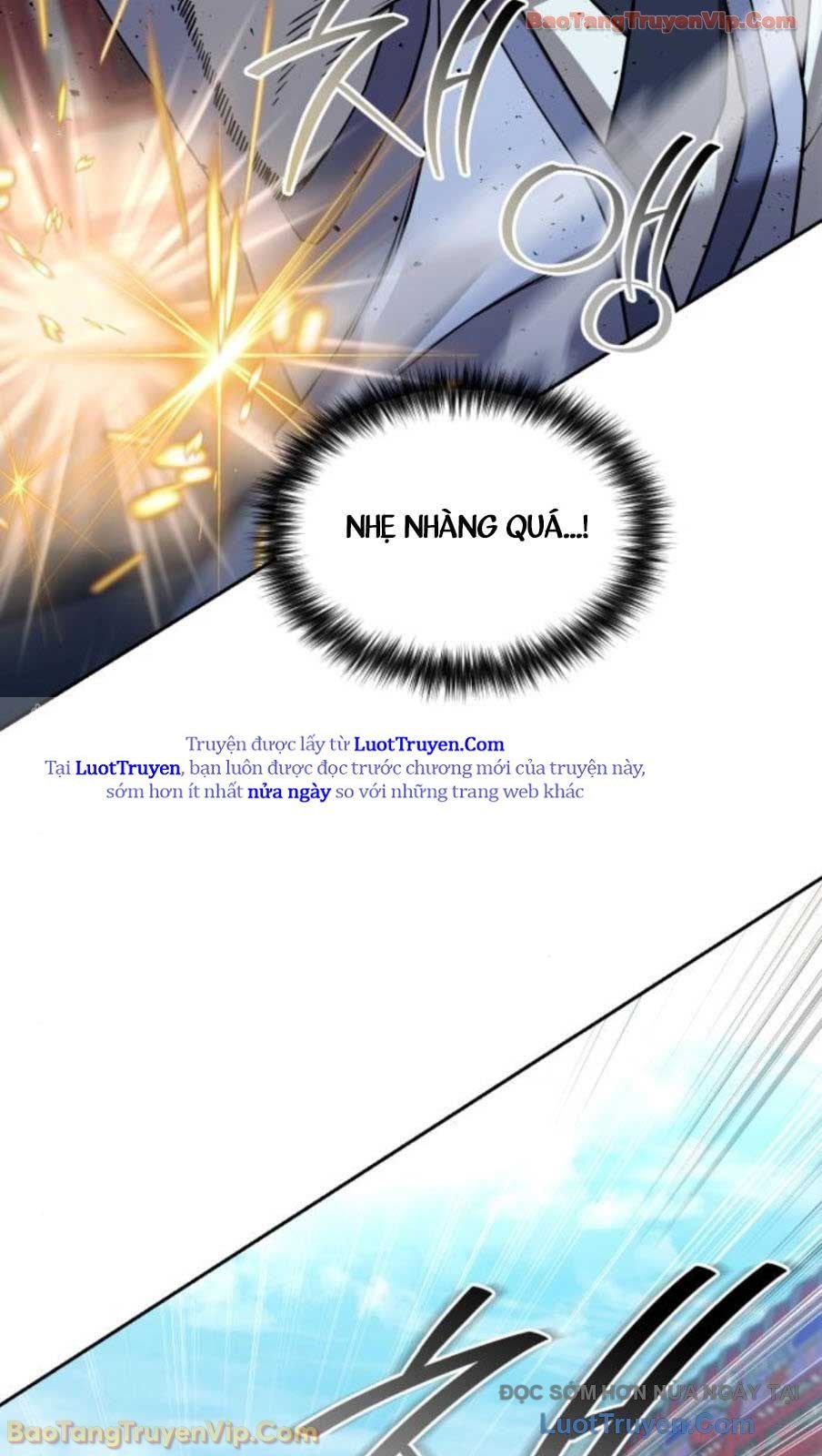 Hoạn Quan Hồi Quy: Tróc Phong Truy Nguyệt Chapter 62 - Trang 2