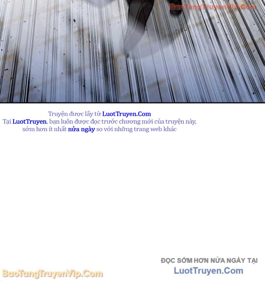 Hoạn Quan Hồi Quy: Tróc Phong Truy Nguyệt Chapter 62 - Trang 2