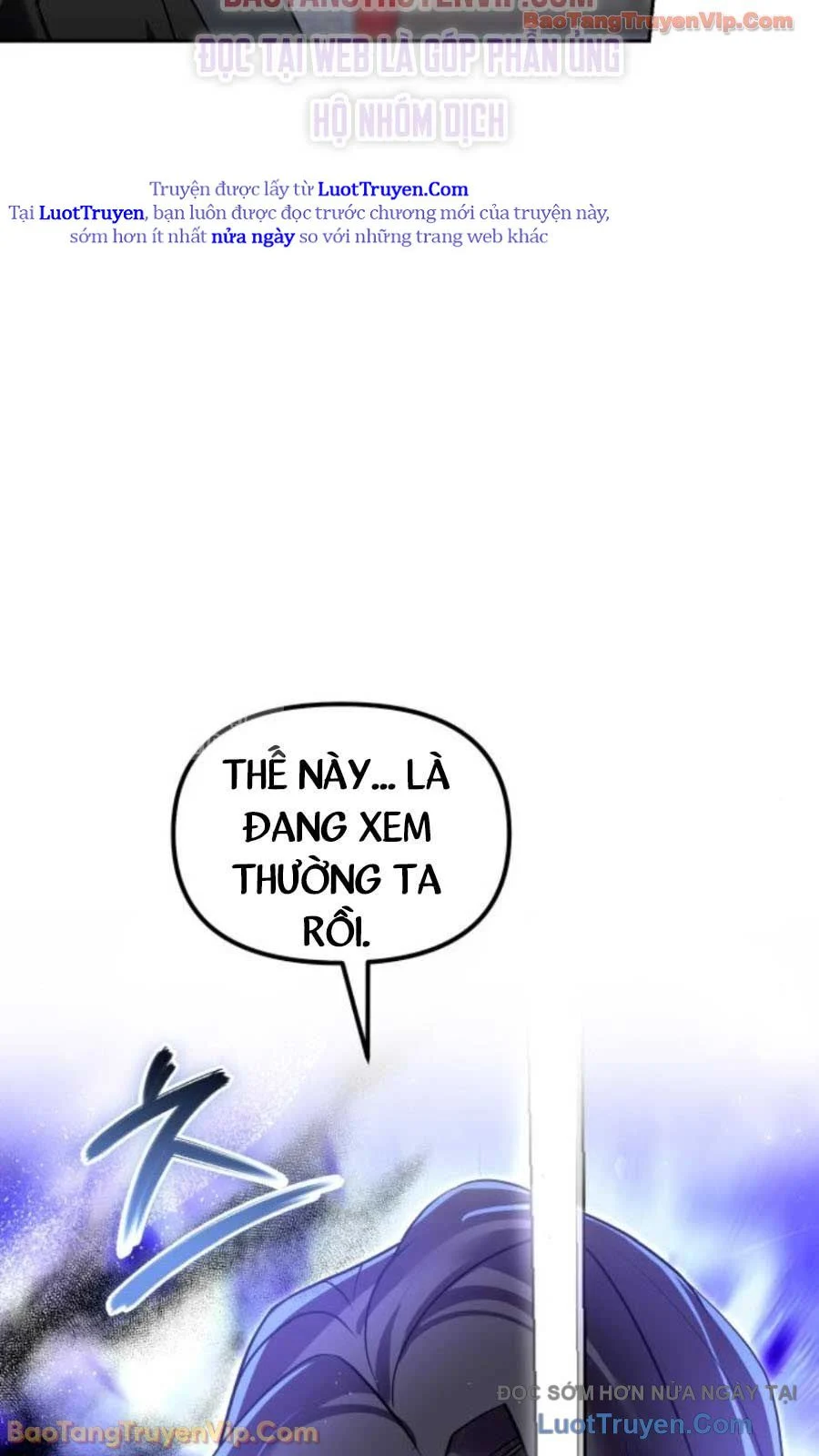 Hoạn Quan Hồi Quy: Tróc Phong Truy Nguyệt Chapter 62 - Trang 2