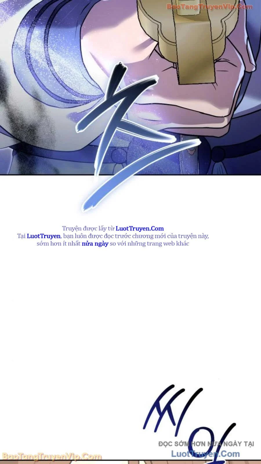 Hoạn Quan Hồi Quy: Tróc Phong Truy Nguyệt Chapter 62 - Trang 2