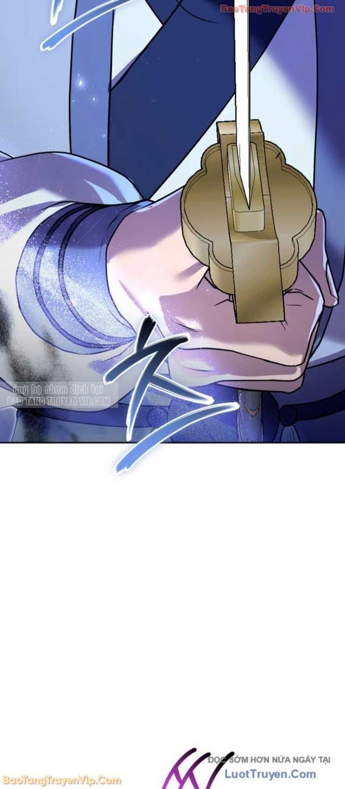 Hoạn Quan Hồi Quy: Tróc Phong Truy Nguyệt Chapter 63 - Trang 2