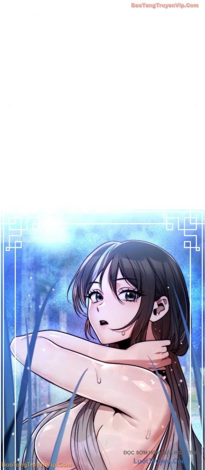 Hoạn Quan Hồi Quy: Tróc Phong Truy Nguyệt Chapter 63 - Trang 2