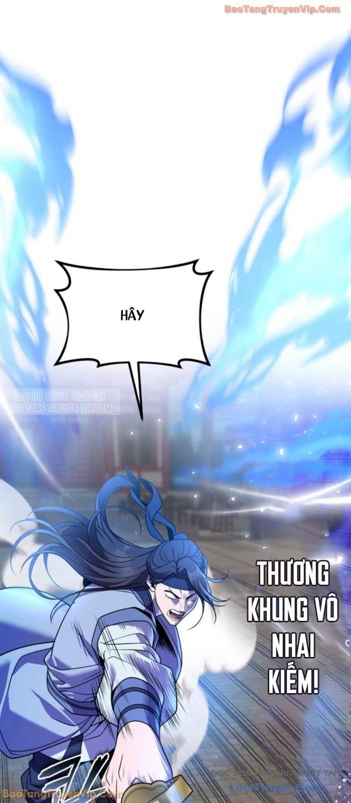 Hoạn Quan Hồi Quy: Tróc Phong Truy Nguyệt Chapter 63 - Trang 2