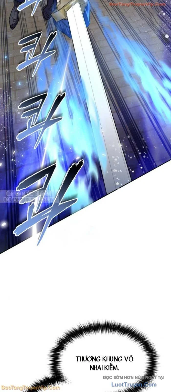 Hoạn Quan Hồi Quy: Tróc Phong Truy Nguyệt Chapter 63 - Trang 2