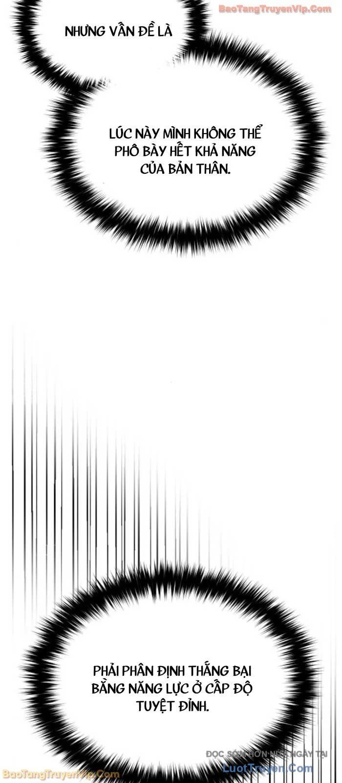 Hoạn Quan Hồi Quy: Tróc Phong Truy Nguyệt Chapter 63 - Trang 2