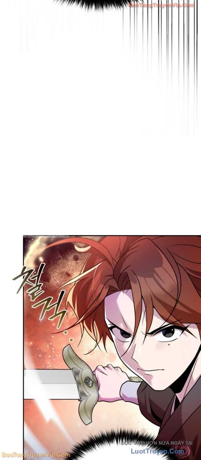 Hoạn Quan Hồi Quy: Tróc Phong Truy Nguyệt Chapter 63 - Trang 2