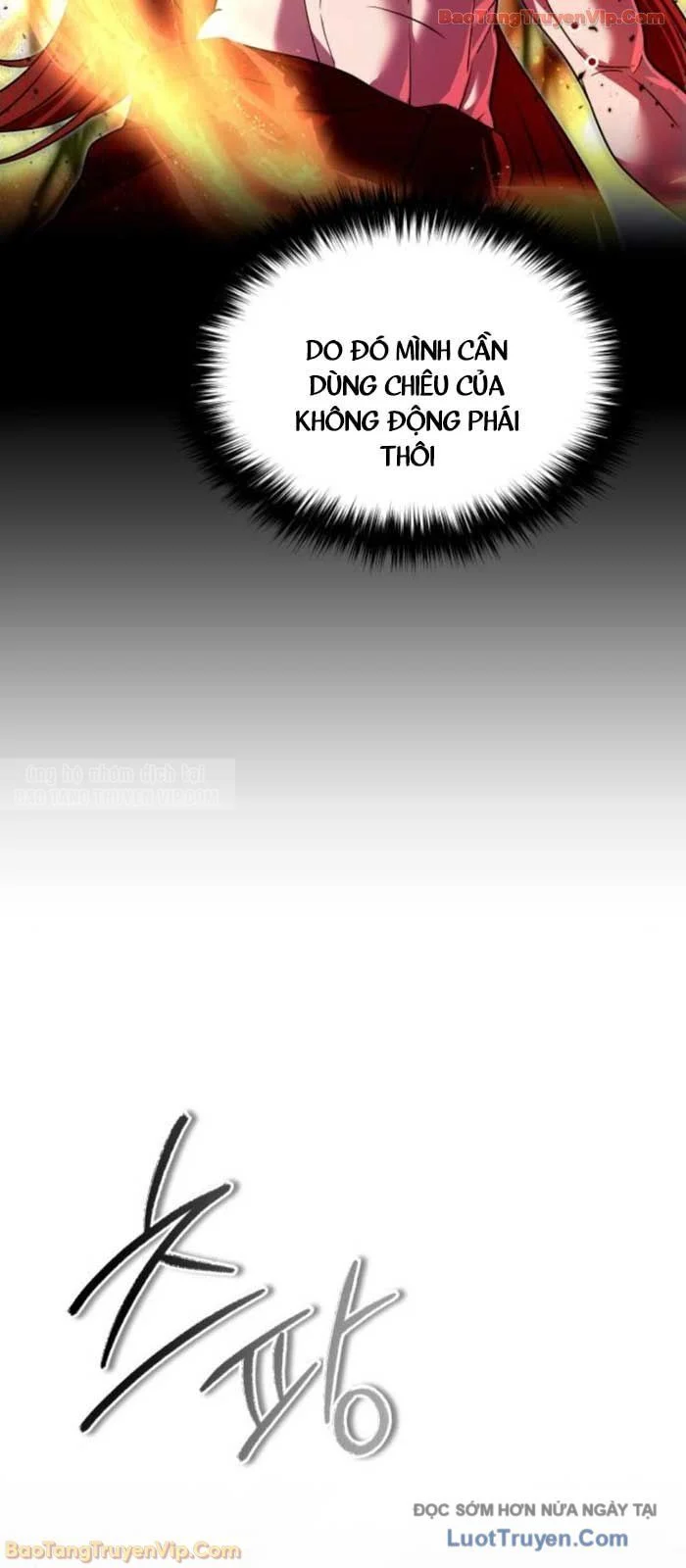 Hoạn Quan Hồi Quy: Tróc Phong Truy Nguyệt Chapter 63 - Trang 2