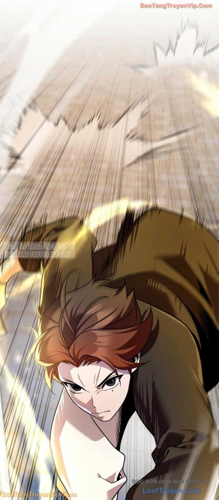 Hoạn Quan Hồi Quy: Tróc Phong Truy Nguyệt Chapter 63 - Trang 2