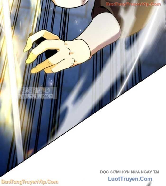 Hoạn Quan Hồi Quy: Tróc Phong Truy Nguyệt Chapter 63 - Trang 2