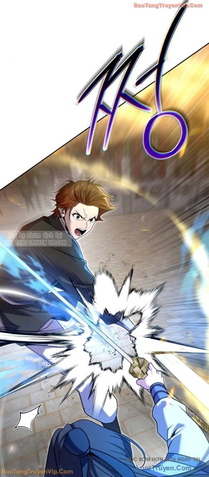 Hoạn Quan Hồi Quy: Tróc Phong Truy Nguyệt Chapter 63 - Trang 2