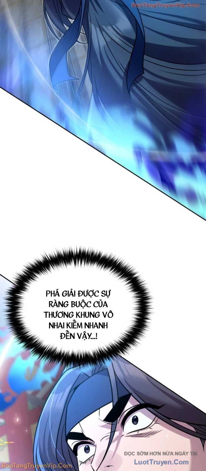 Hoạn Quan Hồi Quy: Tróc Phong Truy Nguyệt Chapter 63 - Trang 2