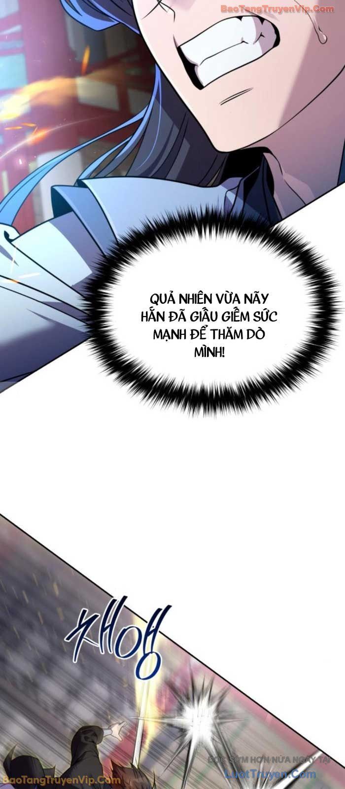 Hoạn Quan Hồi Quy: Tróc Phong Truy Nguyệt Chapter 63 - Trang 2