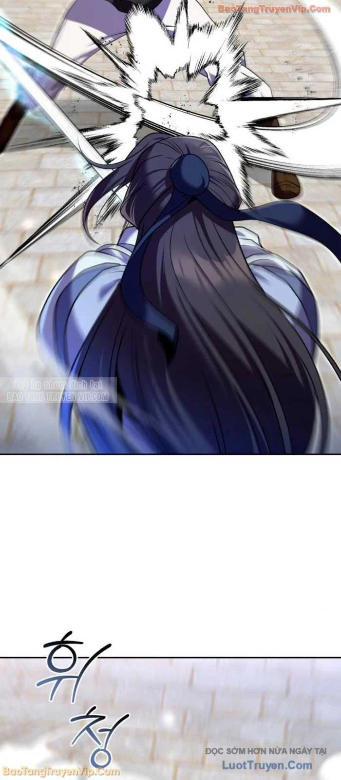 Hoạn Quan Hồi Quy: Tróc Phong Truy Nguyệt Chapter 63 - Trang 2