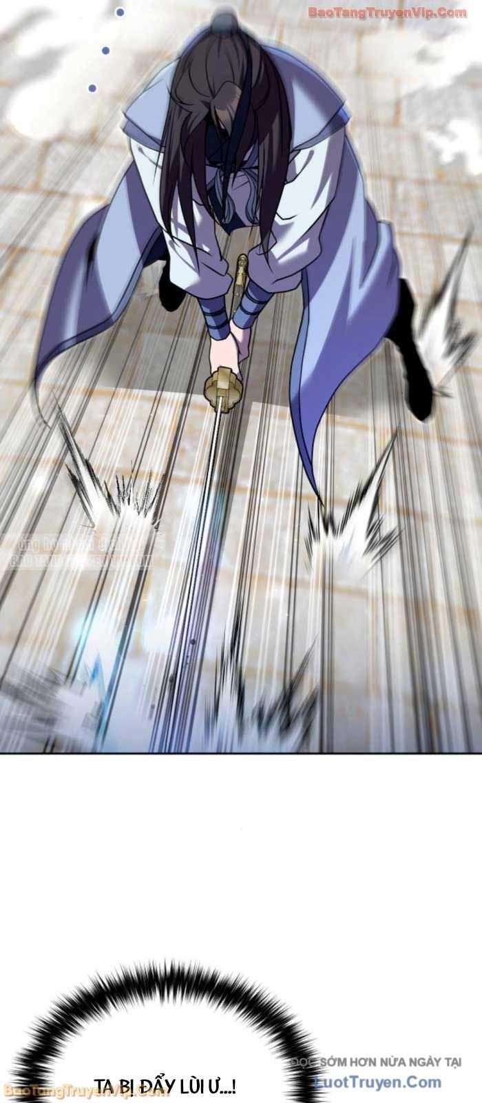 Hoạn Quan Hồi Quy: Tróc Phong Truy Nguyệt Chapter 63 - Trang 2