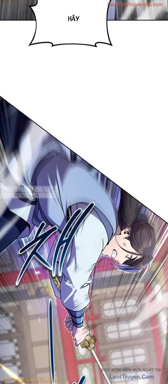 Hoạn Quan Hồi Quy: Tróc Phong Truy Nguyệt Chapter 63 - Trang 2