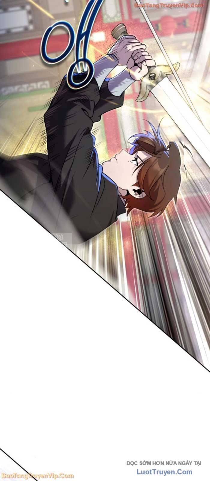 Hoạn Quan Hồi Quy: Tróc Phong Truy Nguyệt Chapter 63 - Trang 2