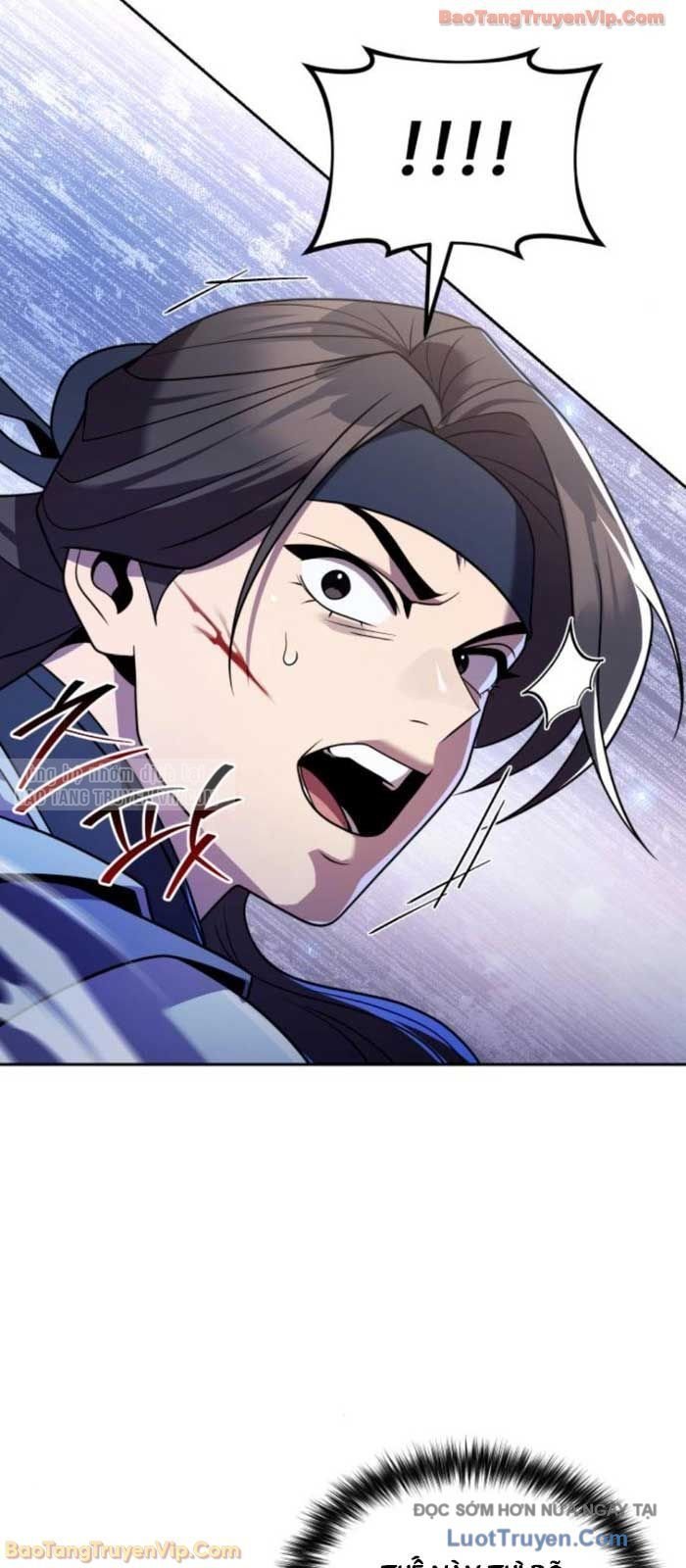 Hoạn Quan Hồi Quy: Tróc Phong Truy Nguyệt Chapter 63 - Trang 2