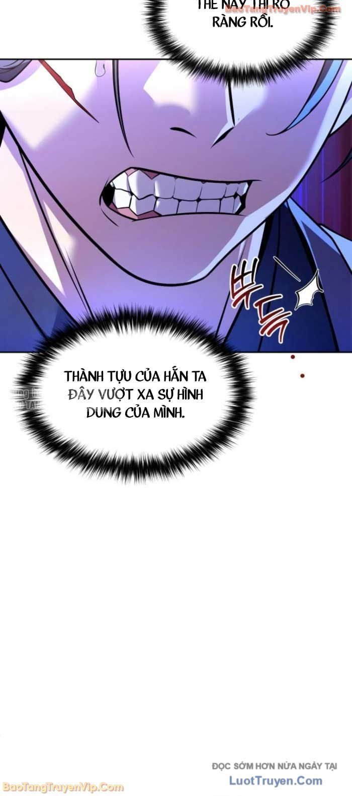 Hoạn Quan Hồi Quy: Tróc Phong Truy Nguyệt Chapter 63 - Trang 2