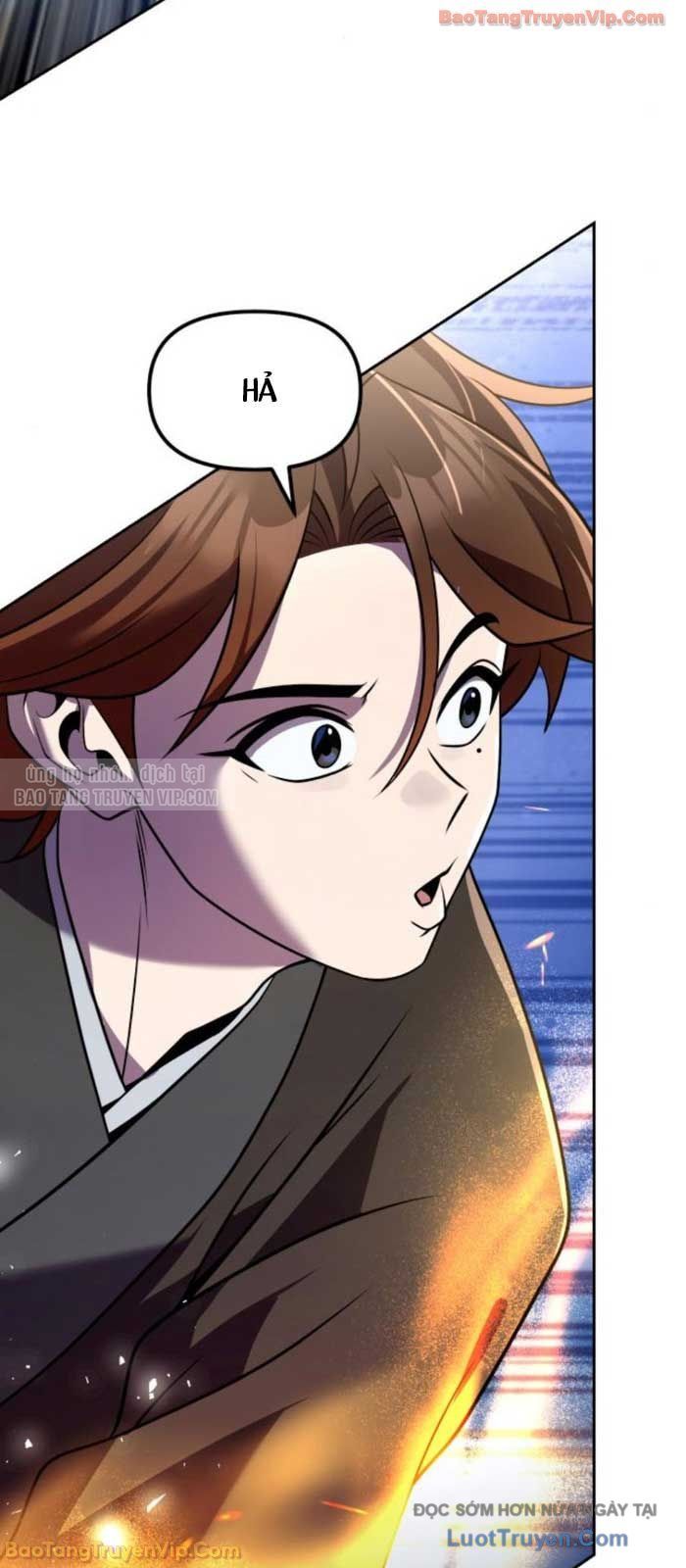 Hoạn Quan Hồi Quy: Tróc Phong Truy Nguyệt Chapter 63 - Trang 2