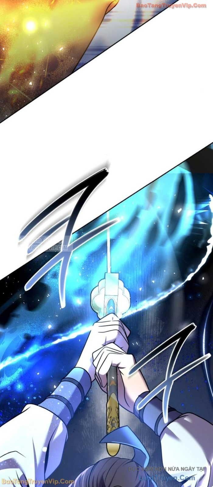 Hoạn Quan Hồi Quy: Tróc Phong Truy Nguyệt Chapter 63 - Trang 2