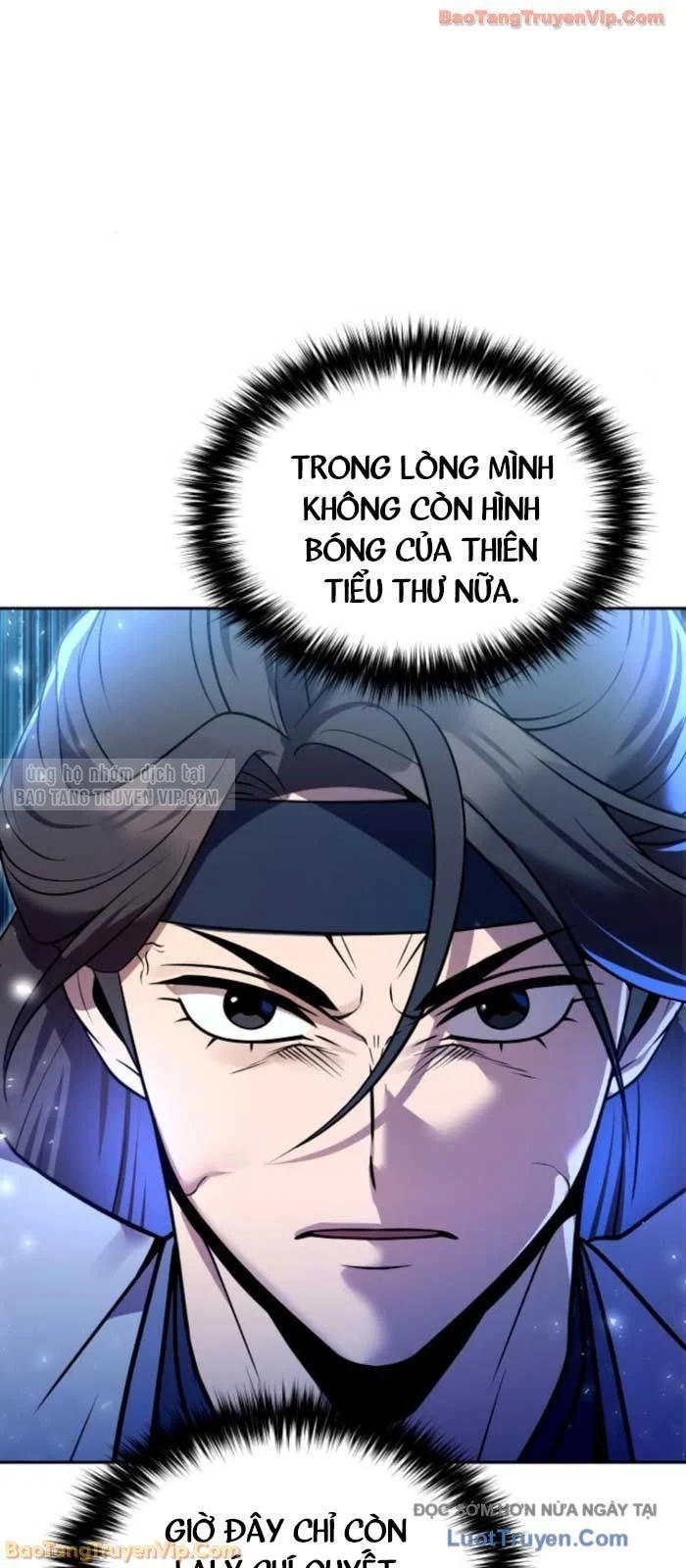 Hoạn Quan Hồi Quy: Tróc Phong Truy Nguyệt Chapter 63 - Trang 2