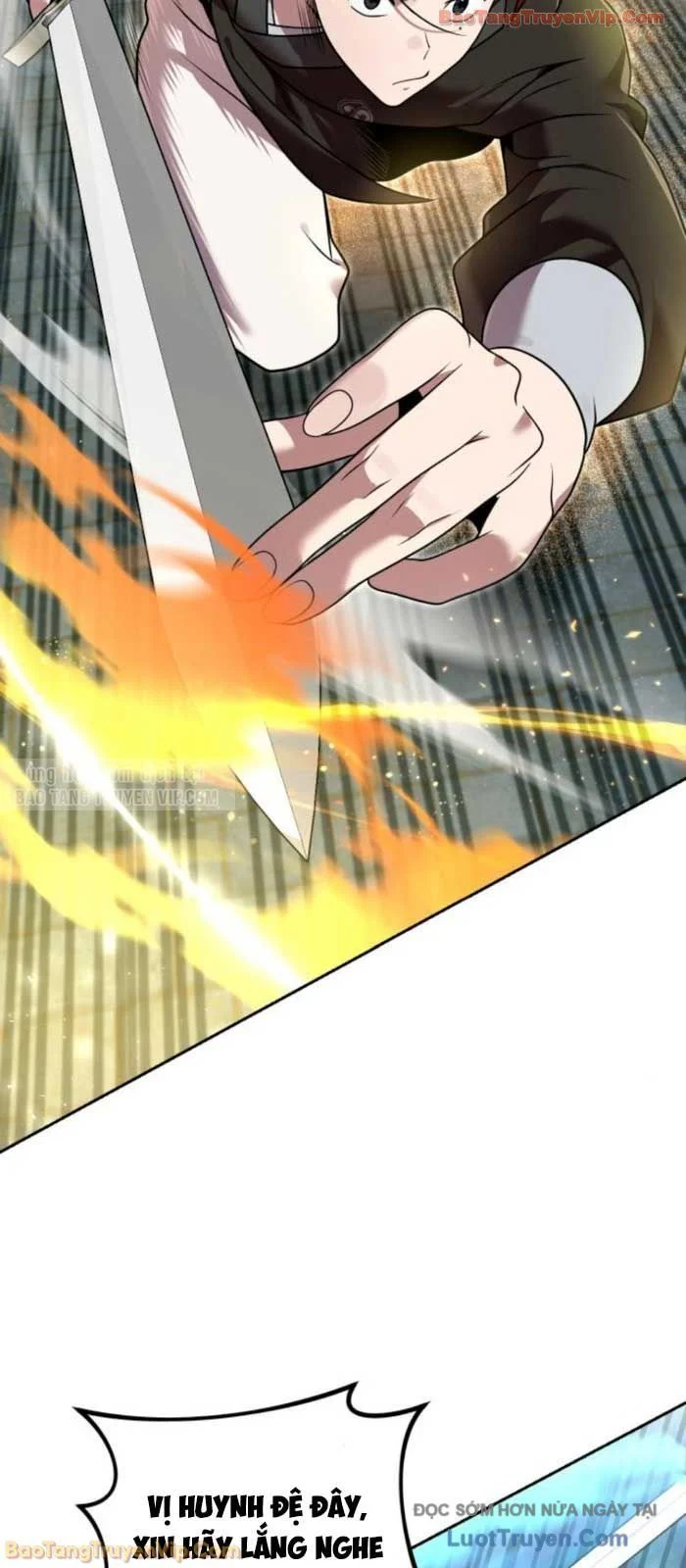 Hoạn Quan Hồi Quy: Tróc Phong Truy Nguyệt Chapter 63 - Trang 2