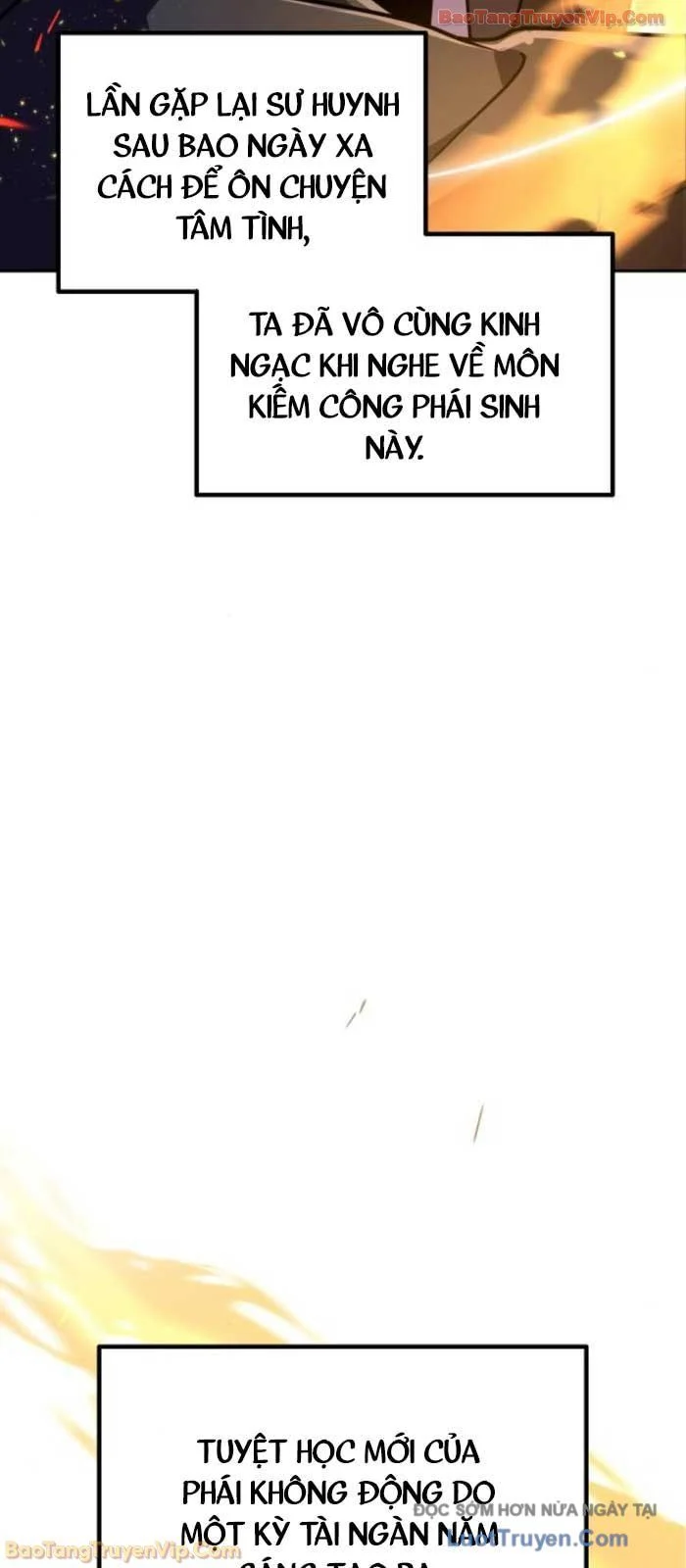 Hoạn Quan Hồi Quy: Tróc Phong Truy Nguyệt Chapter 63 - Trang 2