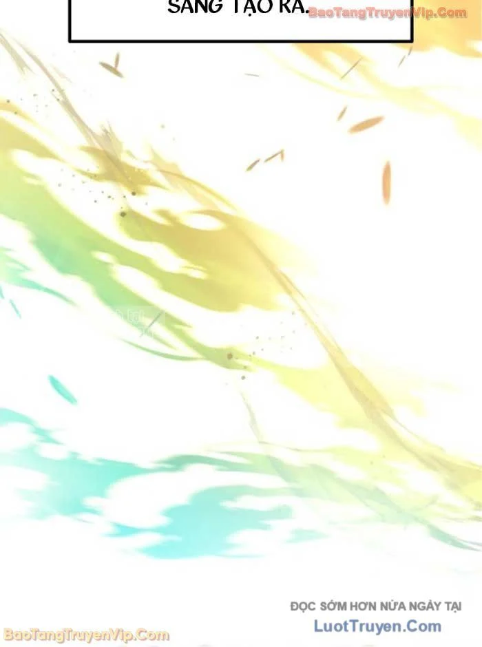 Hoạn Quan Hồi Quy: Tróc Phong Truy Nguyệt Chapter 63 - Trang 2