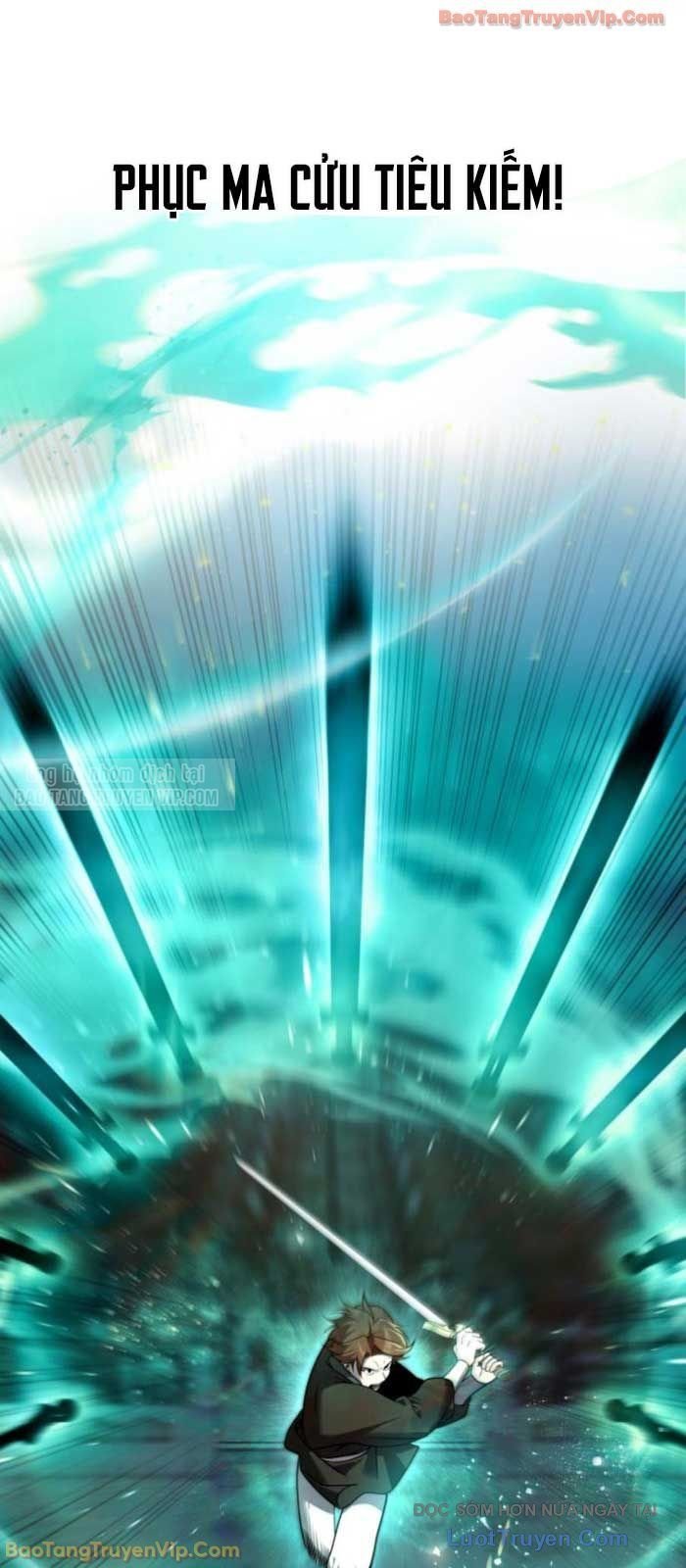 Hoạn Quan Hồi Quy: Tróc Phong Truy Nguyệt Chapter 63 - Trang 2