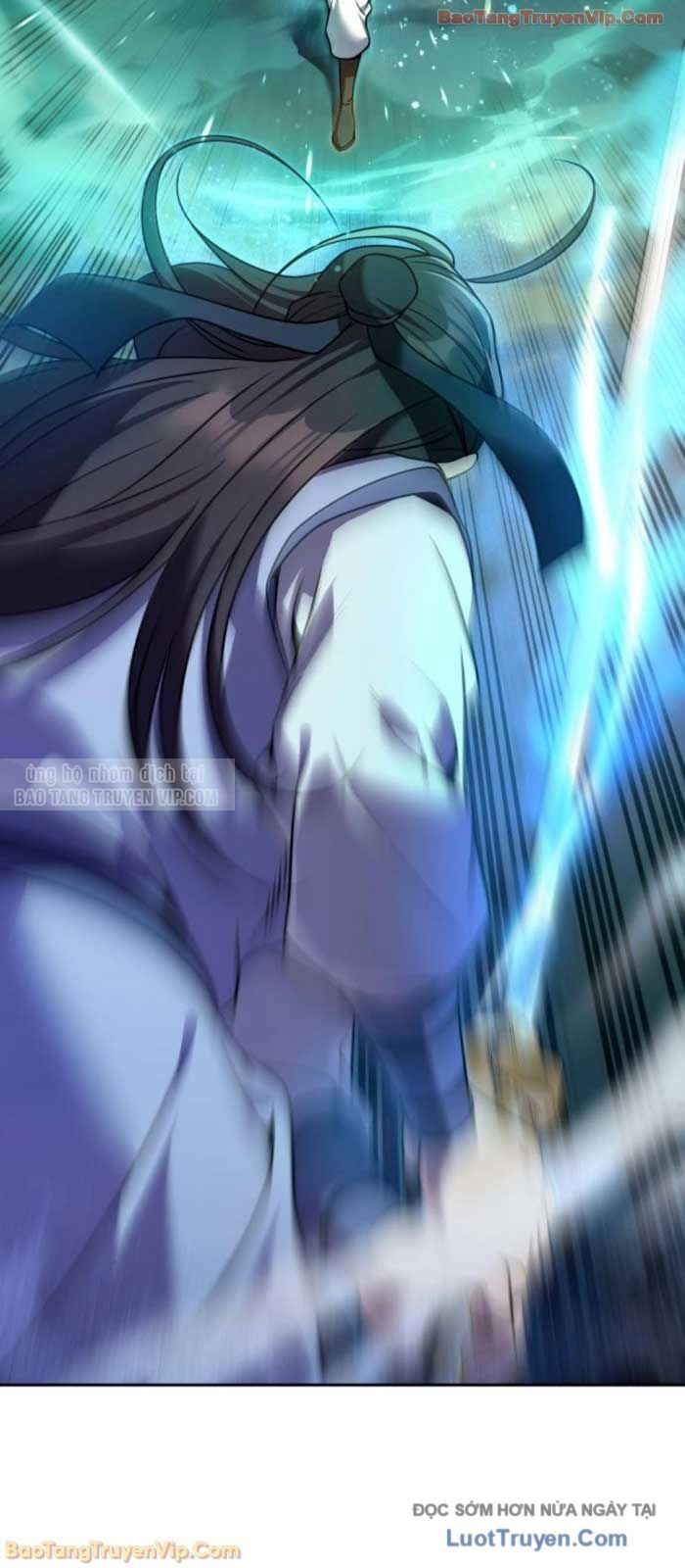 Hoạn Quan Hồi Quy: Tróc Phong Truy Nguyệt Chapter 63 - Trang 2