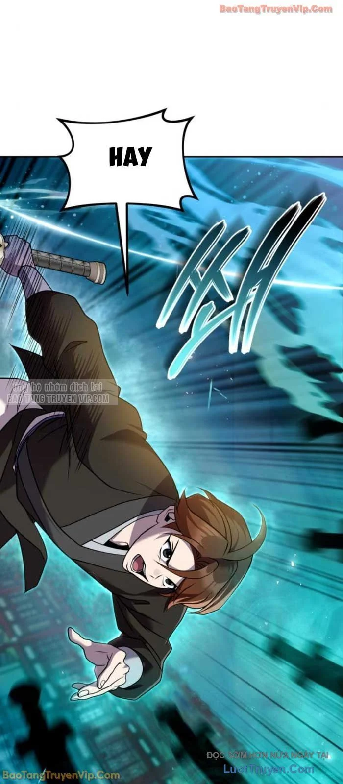 Hoạn Quan Hồi Quy: Tróc Phong Truy Nguyệt Chapter 63 - Trang 2