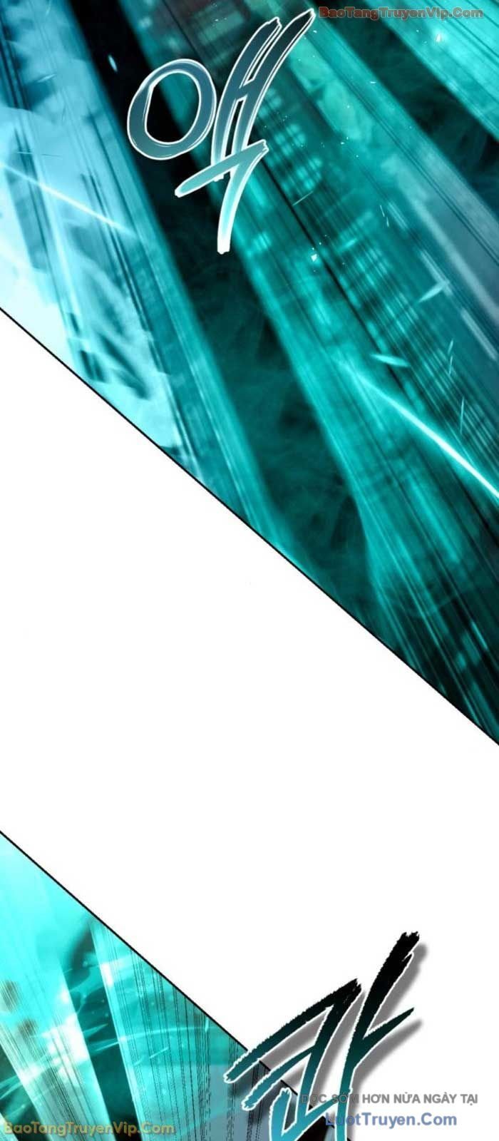 Hoạn Quan Hồi Quy: Tróc Phong Truy Nguyệt Chapter 63 - Trang 2