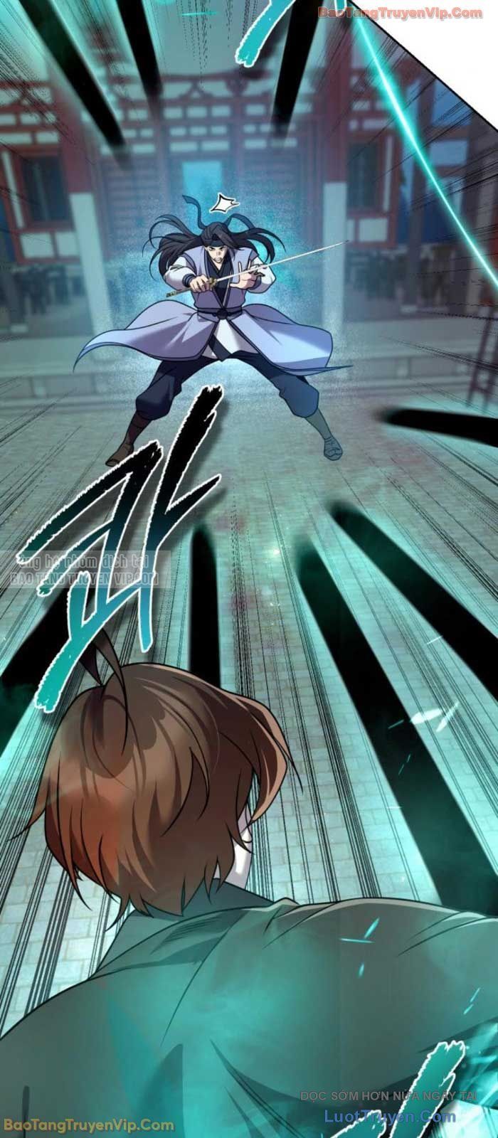 Hoạn Quan Hồi Quy: Tróc Phong Truy Nguyệt Chapter 63 - Trang 2