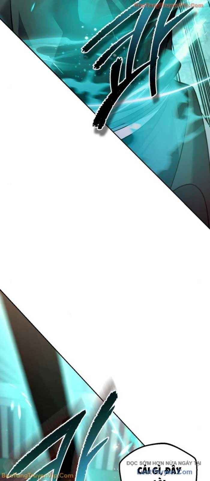 Hoạn Quan Hồi Quy: Tróc Phong Truy Nguyệt Chapter 63 - Trang 2