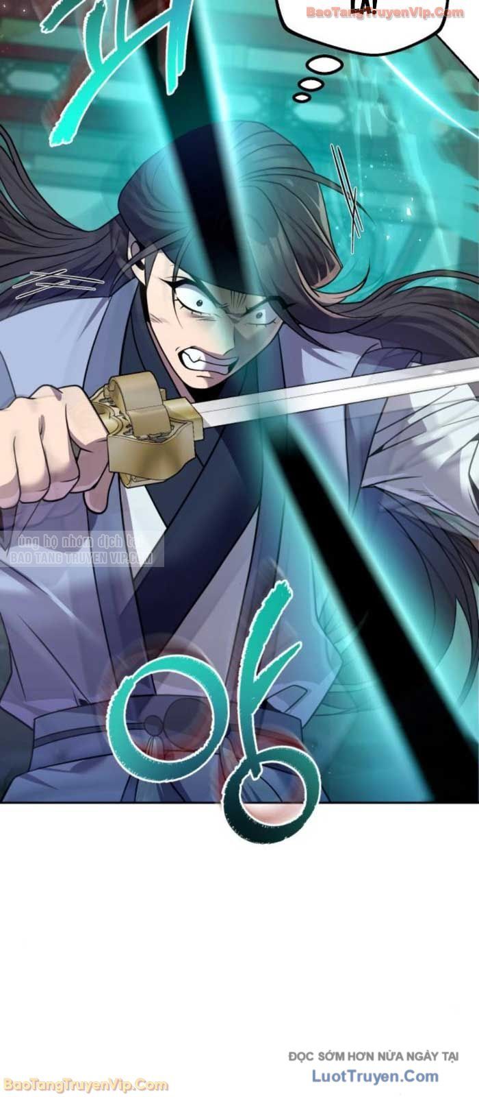 Hoạn Quan Hồi Quy: Tróc Phong Truy Nguyệt Chapter 63 - Trang 2